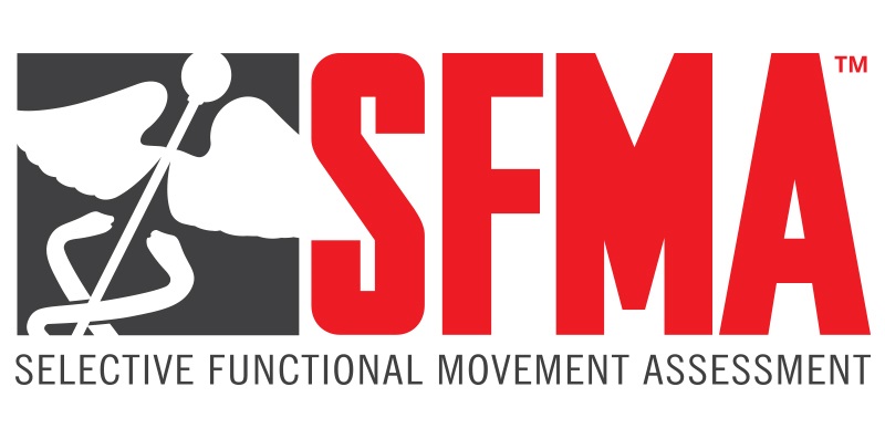 SFMA