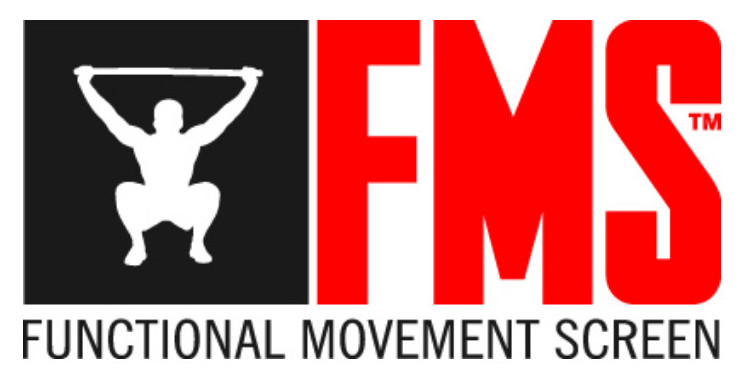 FMS