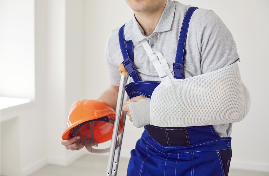 Occupational Therapy